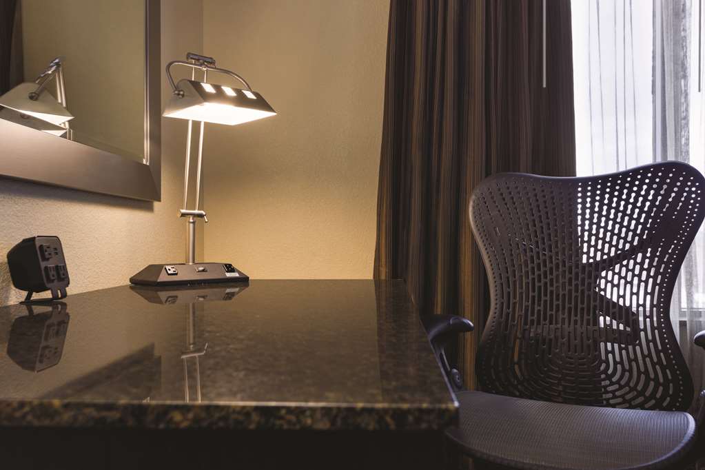 Hilton Garden Inn Houston NW/Willowbrook Image