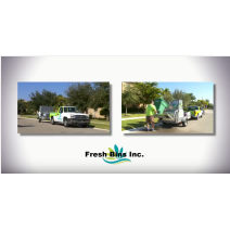 Fresh Bins of Southwest Florida Inc.