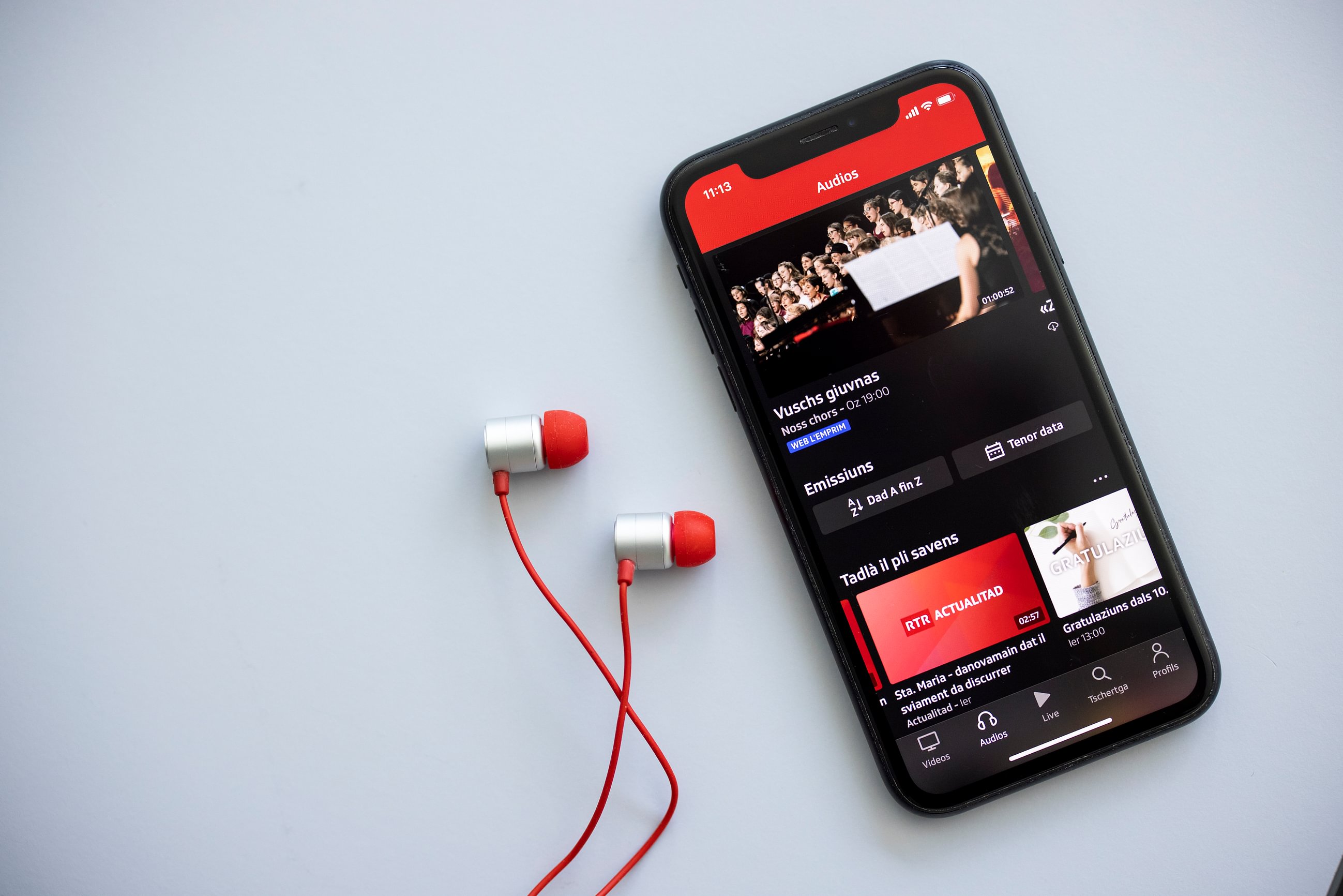 Galerie-Thumbnail