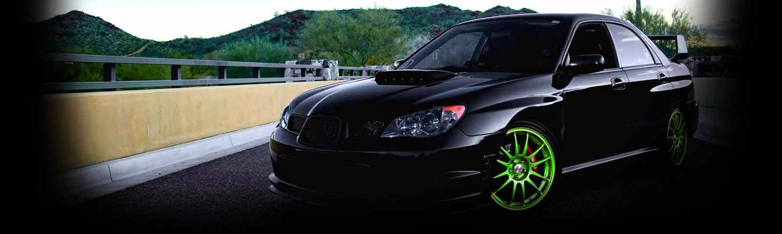 Green Light Auto Sales LLC Image