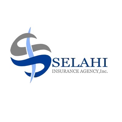 Selahi Insurance & Financial Group