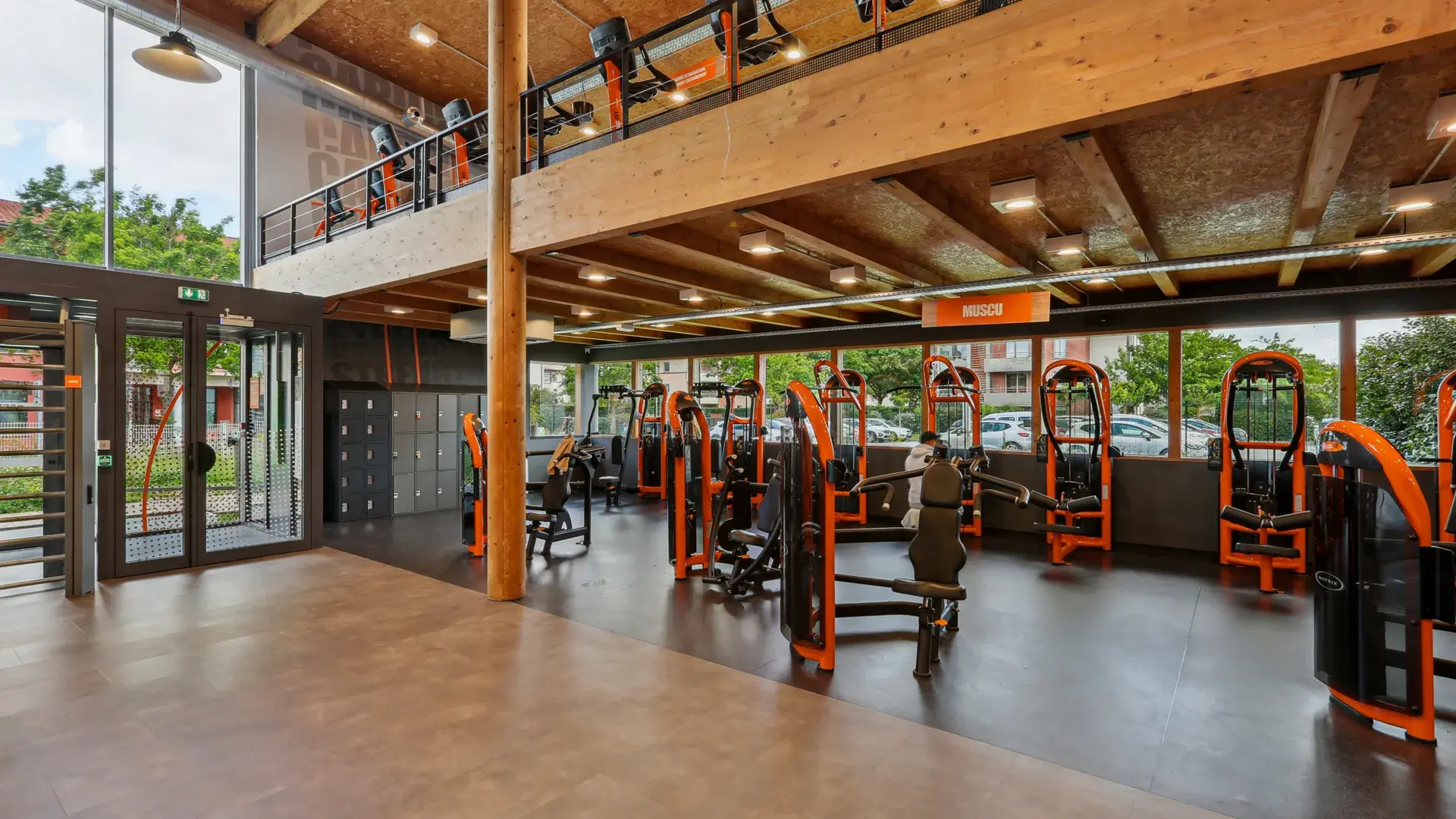 Miniature de la galerie