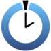 Hour Timesheet LLC
