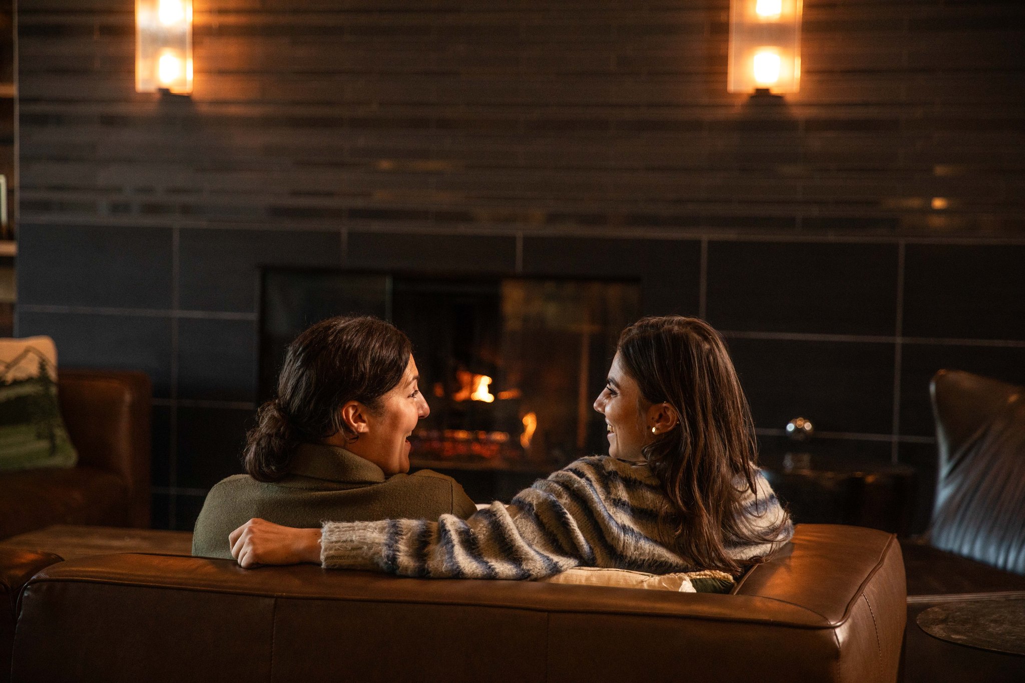 Holiday Inn Estes Park by IHG Image