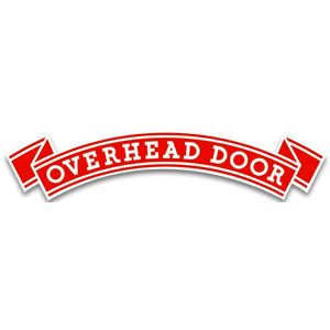 Overhead Door Company