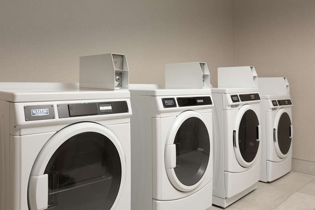 Hilton Garden Inn Abilene Image