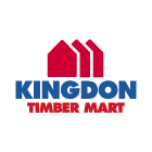 Kingdon Timber Mart Peterborough