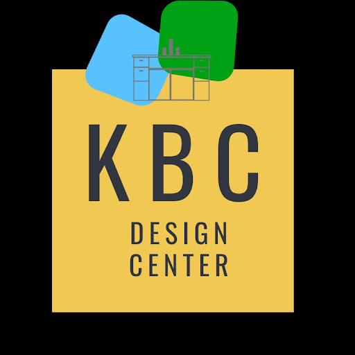 KBC Design Center