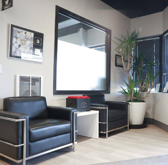 J Kohll RX Compounding Image