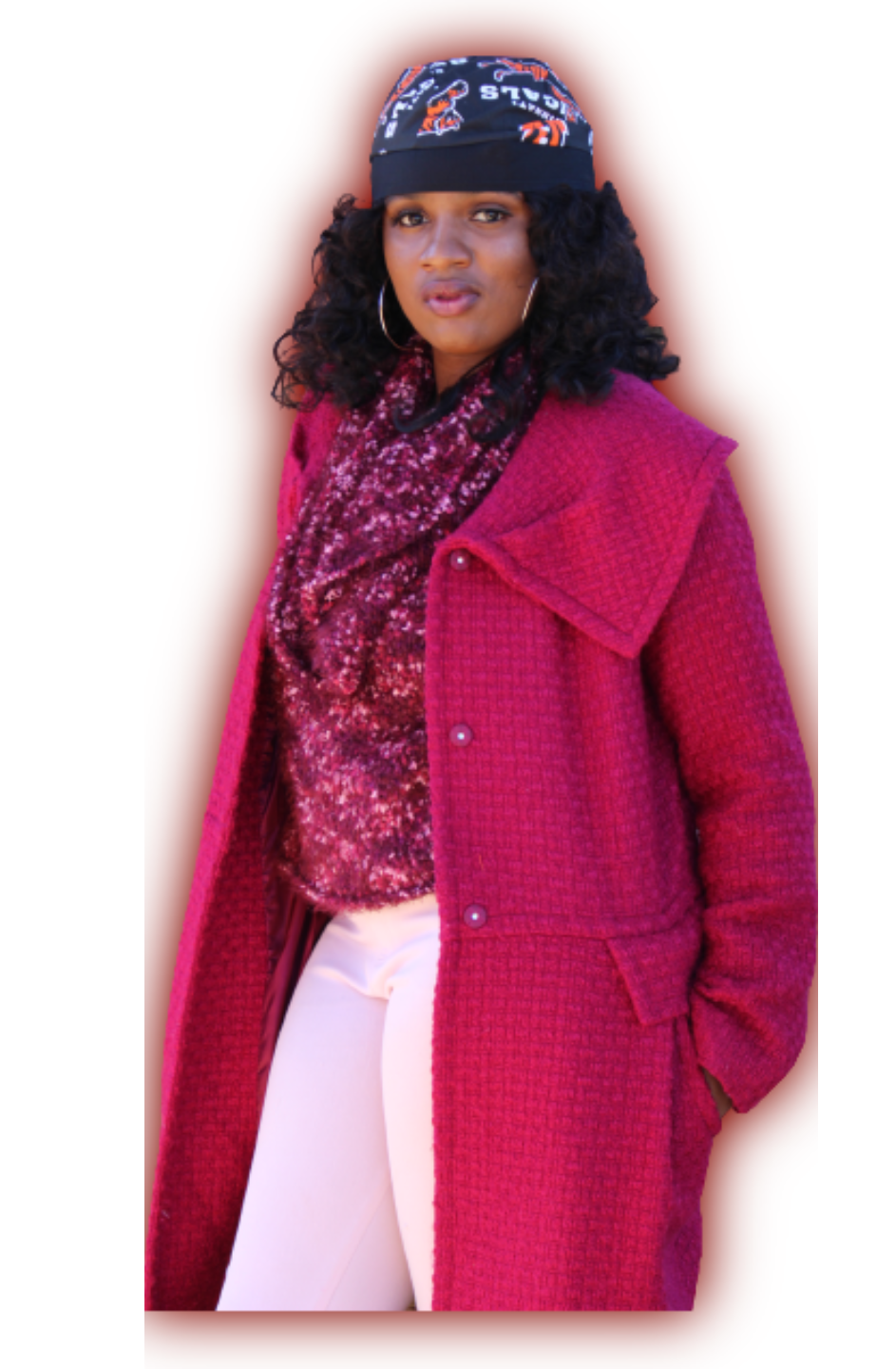 Doo Rag Nation Image