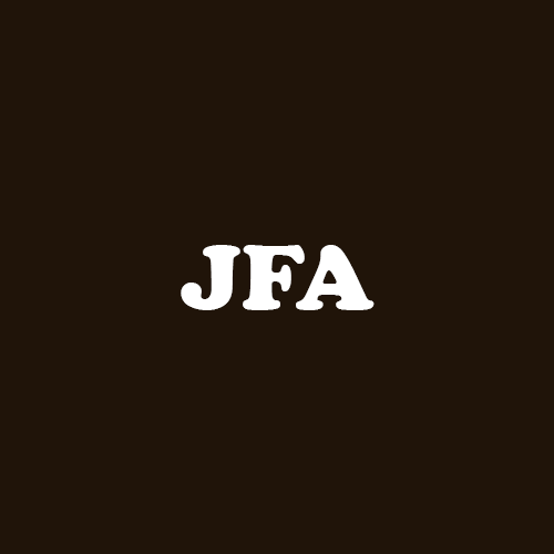 John W. Felton Attorney Logo