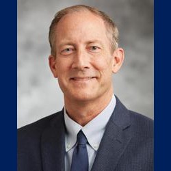 Kevin Mayor, MD