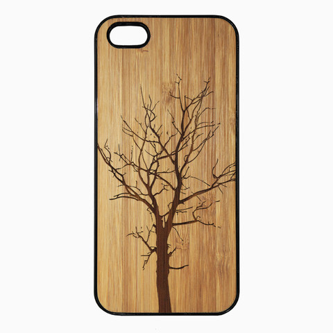 Case