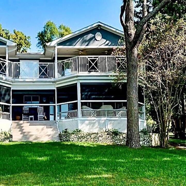 Ex Design Group DBA Tri-Power Shade Motors Image