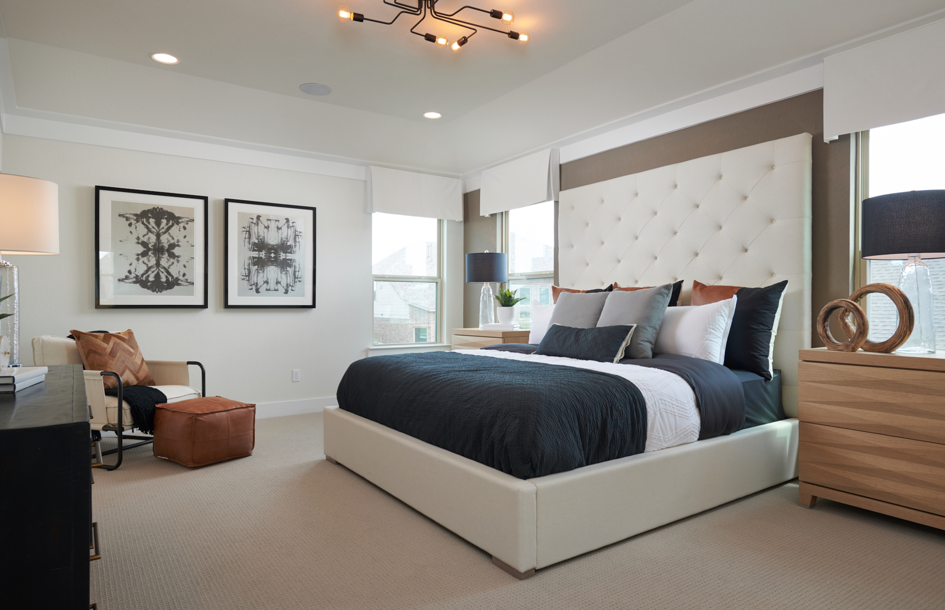 Sunfield by Pulte Homes Photo