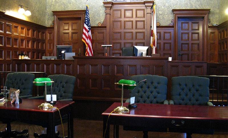 Images Appeals Law Group