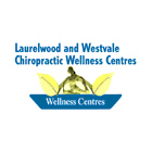 Laurelwood Chiropractic Wellness Kitchener