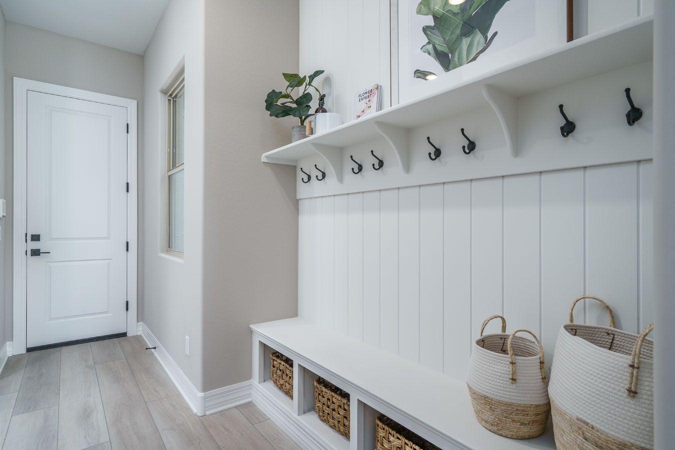 Harmony at Montecito in Estrella by William Ryan Homes Image