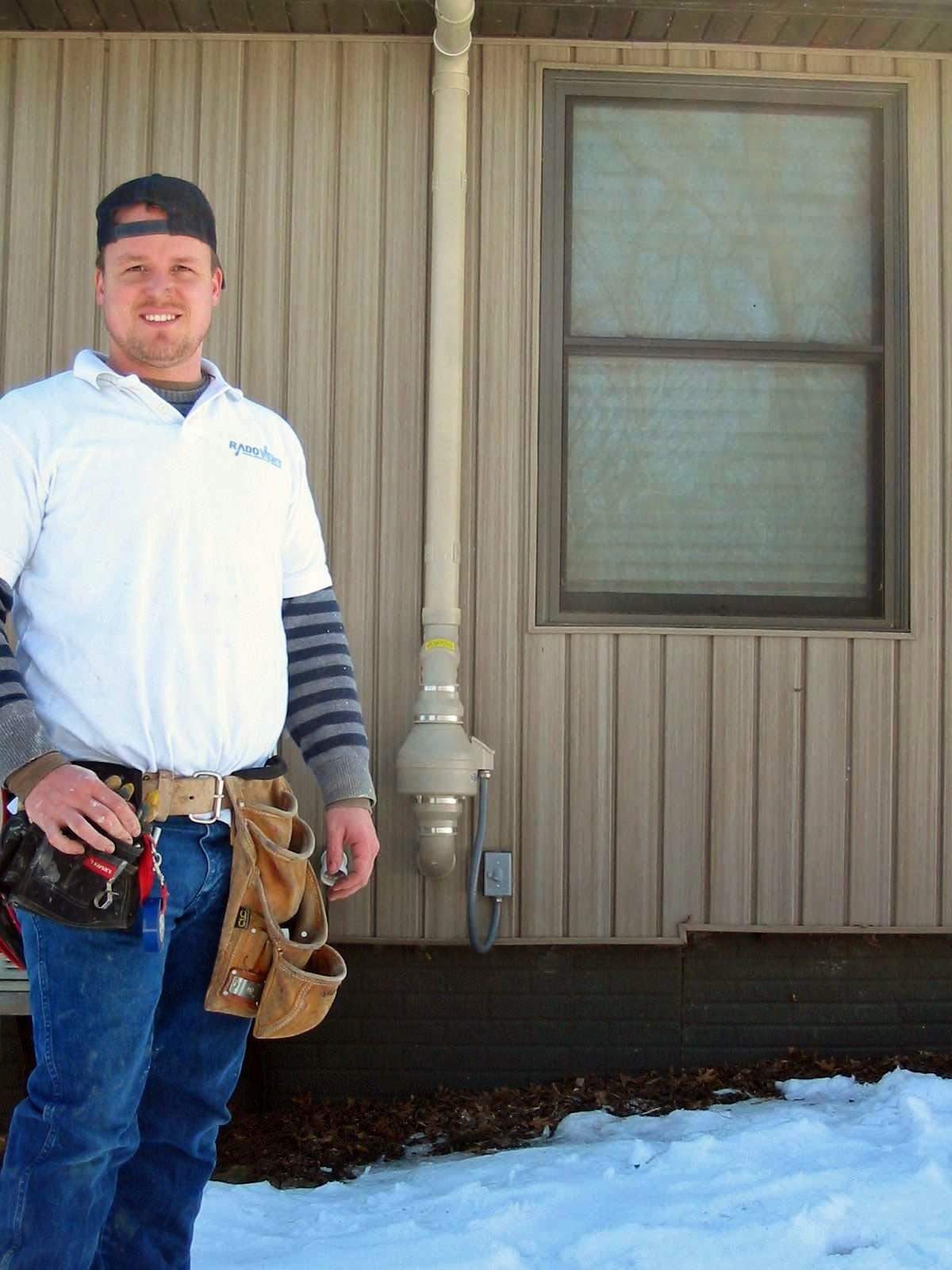 Protect Environmental Image