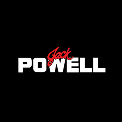 Jack Powell Chrysler Dodge Jeep RAM