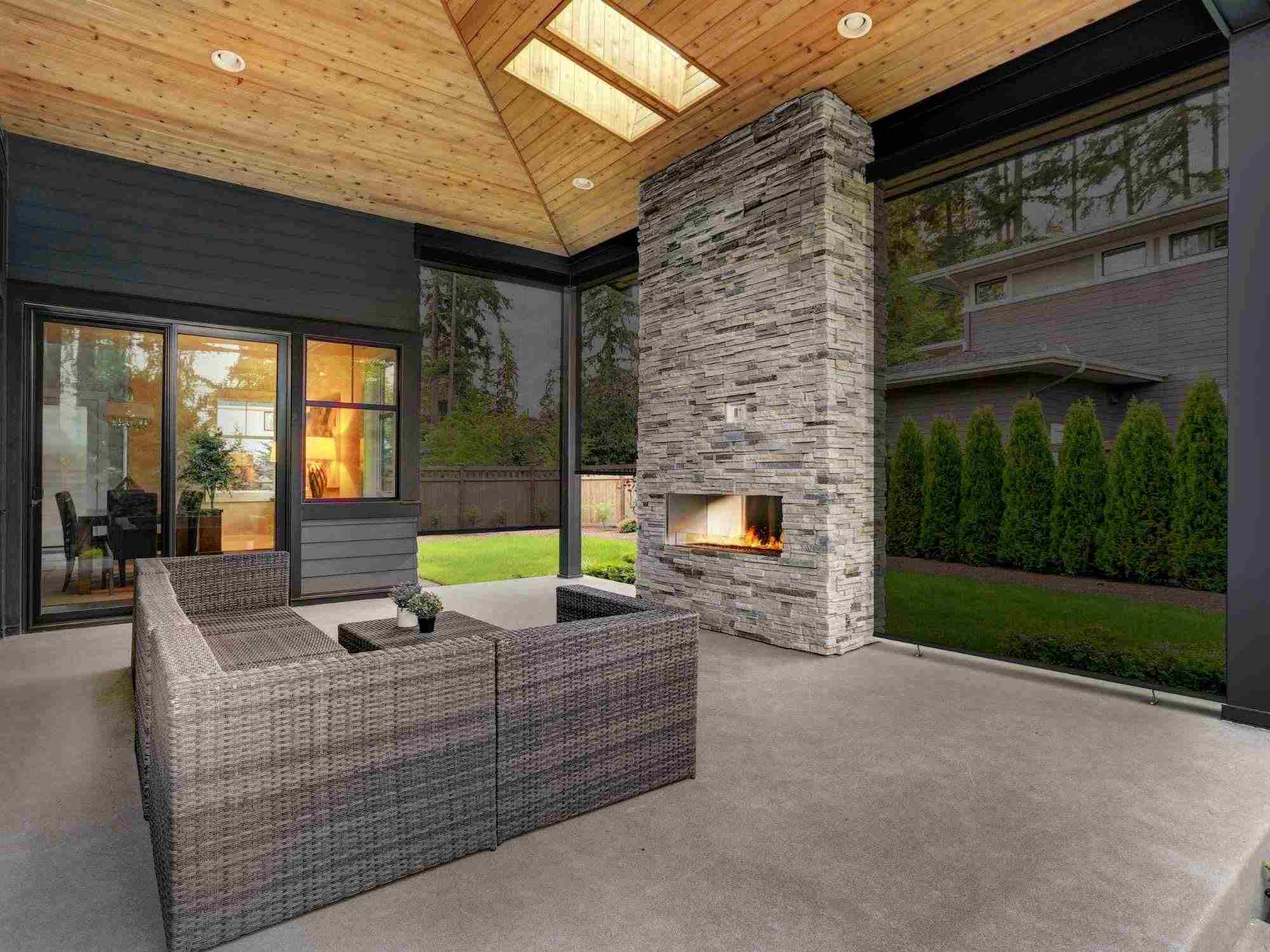 Budget Blinds of Raleigh Durham Image