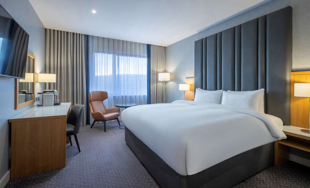 Radisson Blu Hotel, Letterkenny 71