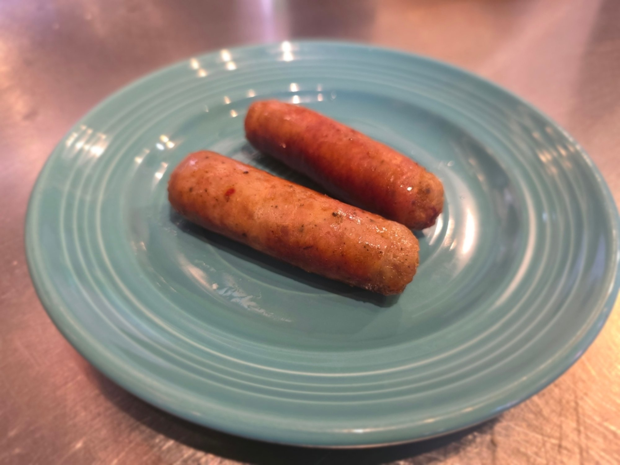 Link Sausage