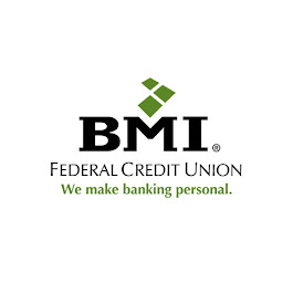 BMI Federal Credit Union