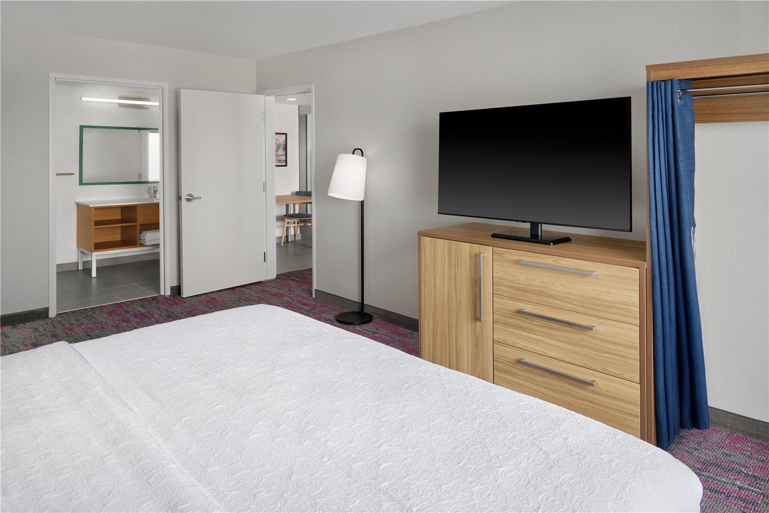 Home2 Suites by Hilton Frankenmuth Image