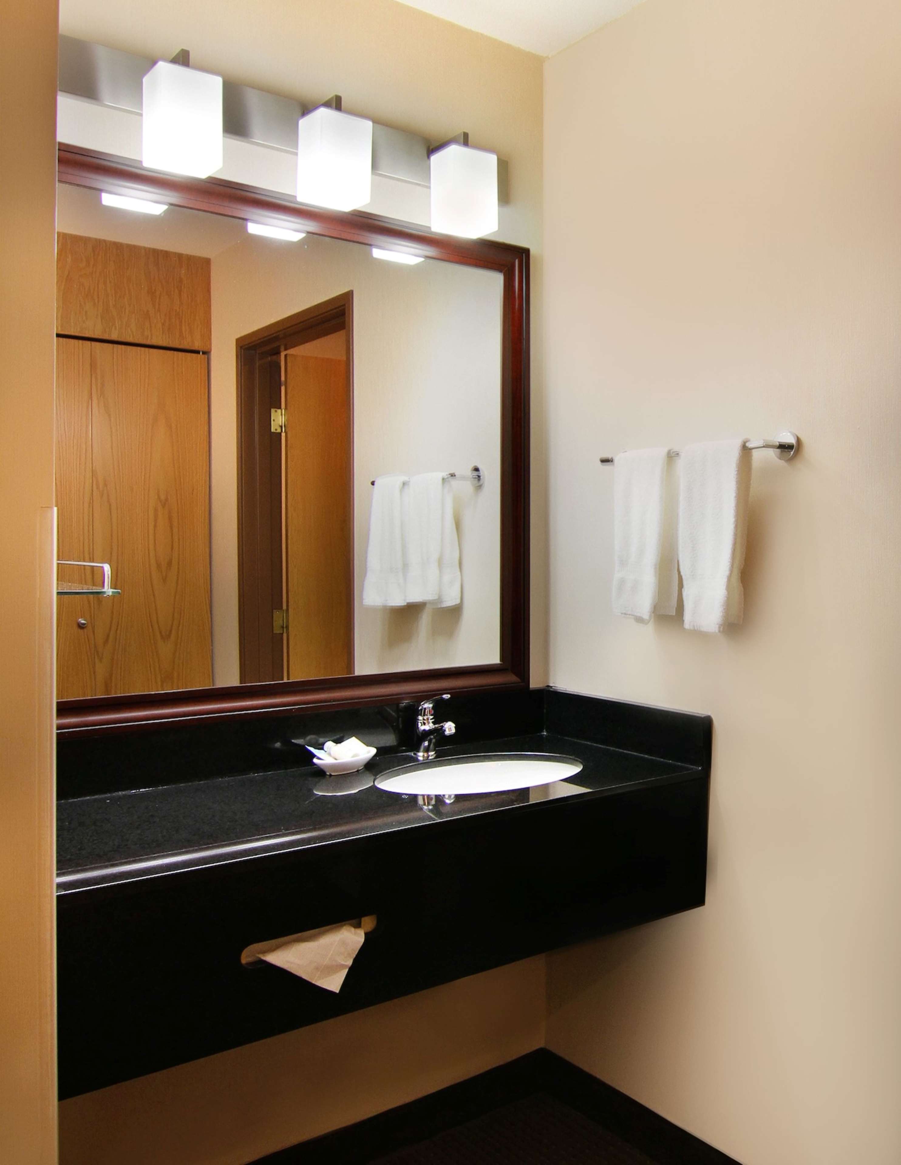 bathroomstandard