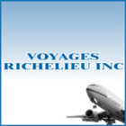 Voyage Richelieu Sorel-Tracy