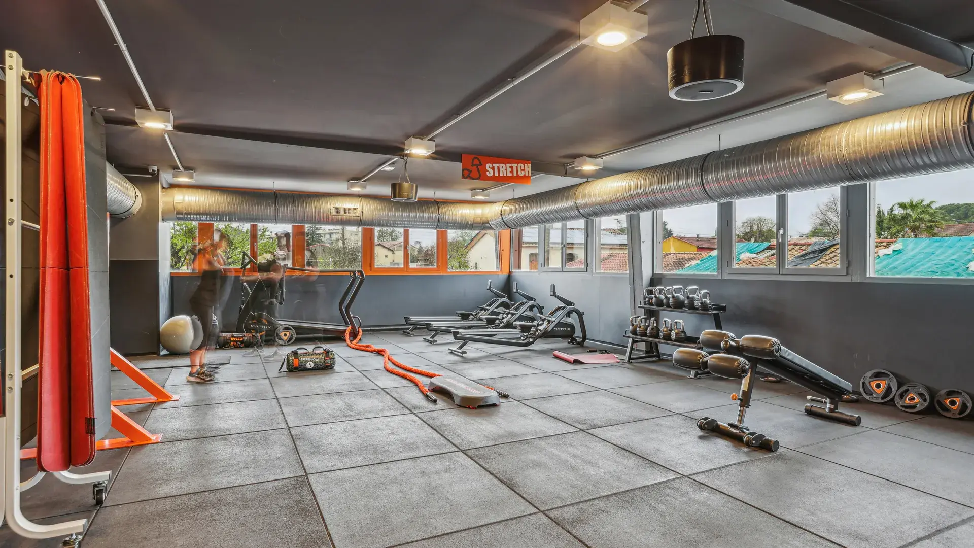 Miniature de la galerie