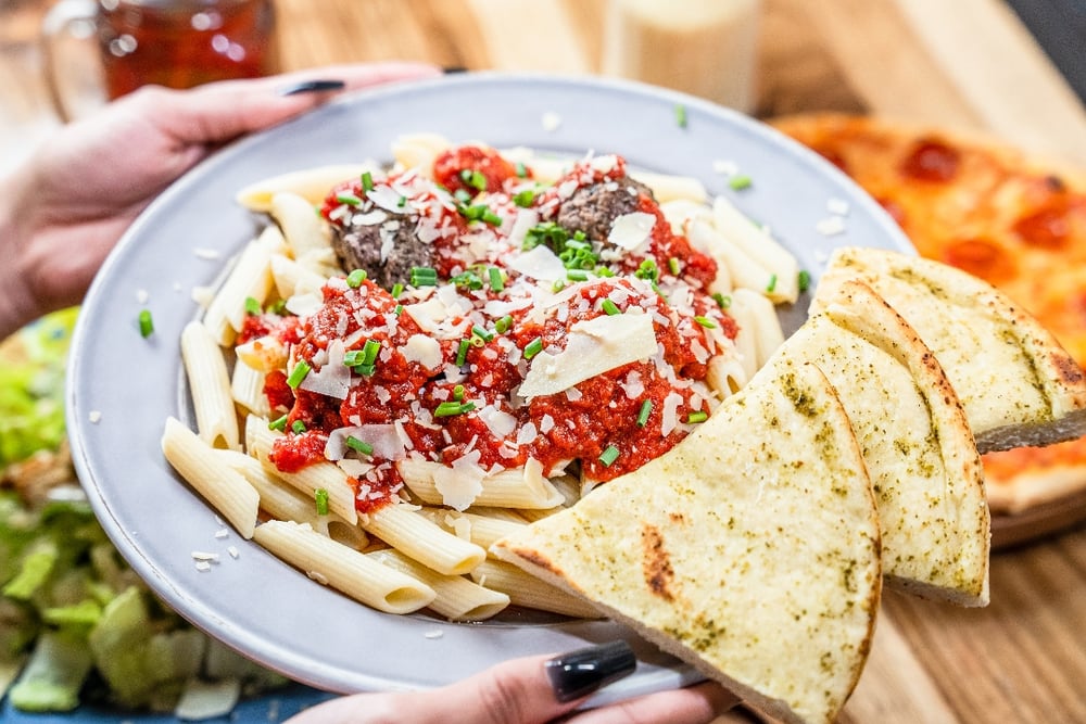 Ziti