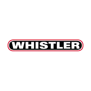 Whistler Billboards