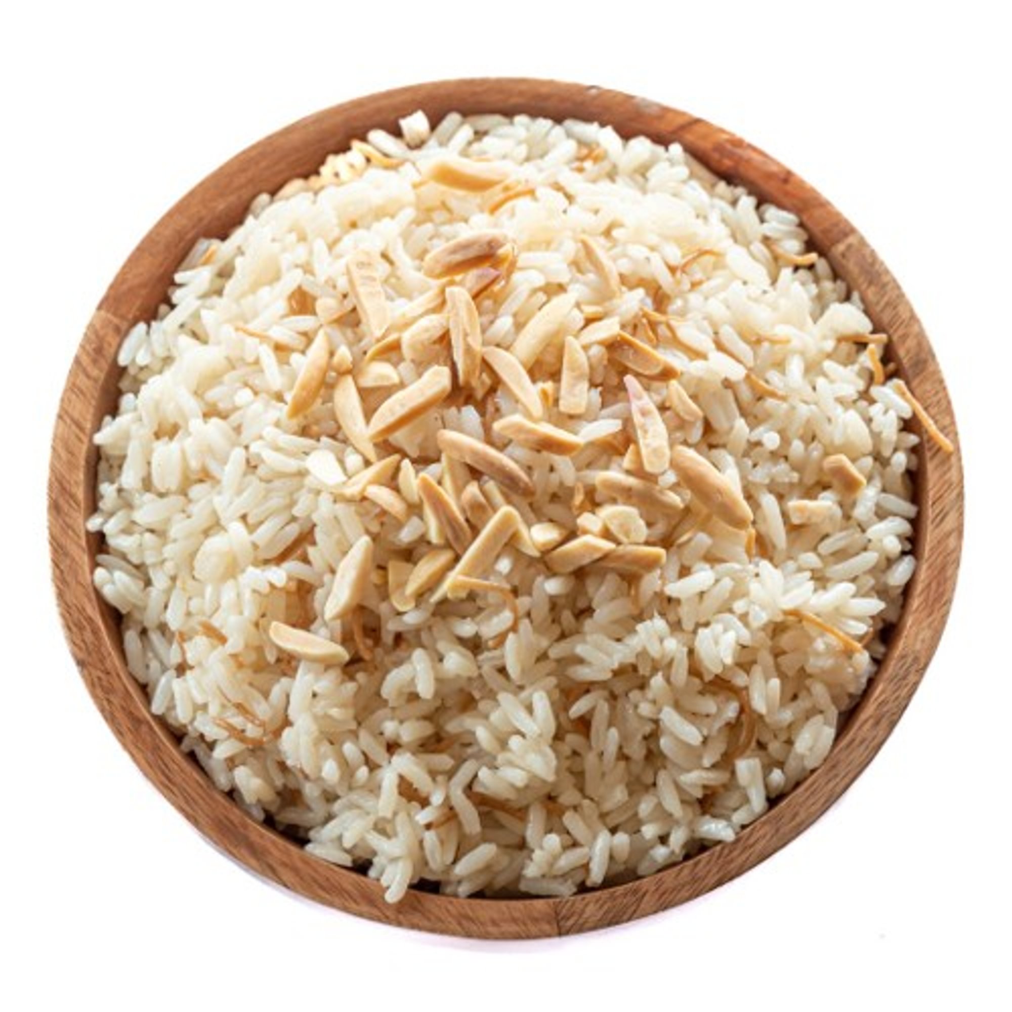 Rice