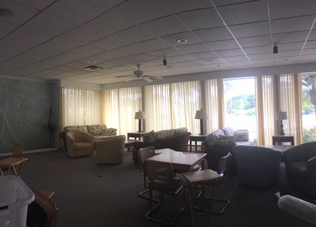 Gotcha Covered of Sarasota Logo