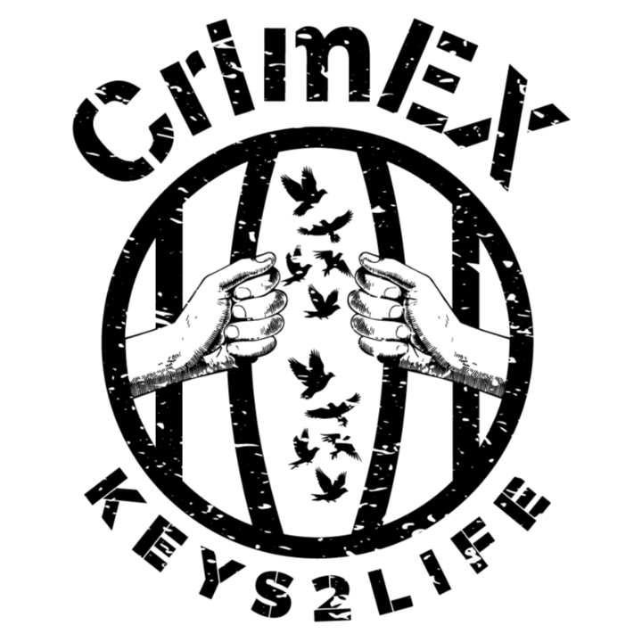 Logo von Crimex gUG