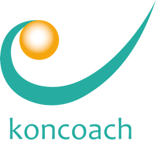 Foto de Koncoach Foto de Koncoach