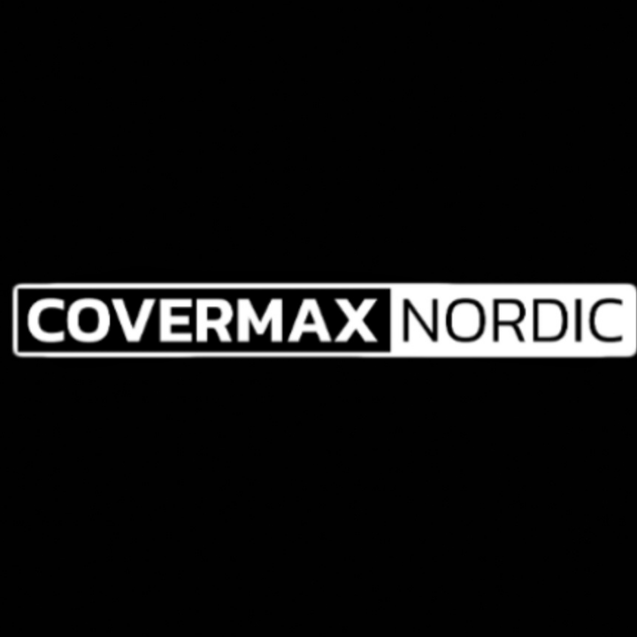Foto de CoverMax Nordic Foto de CoverMax Nordic