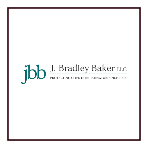 J. Bradley Baker LLC