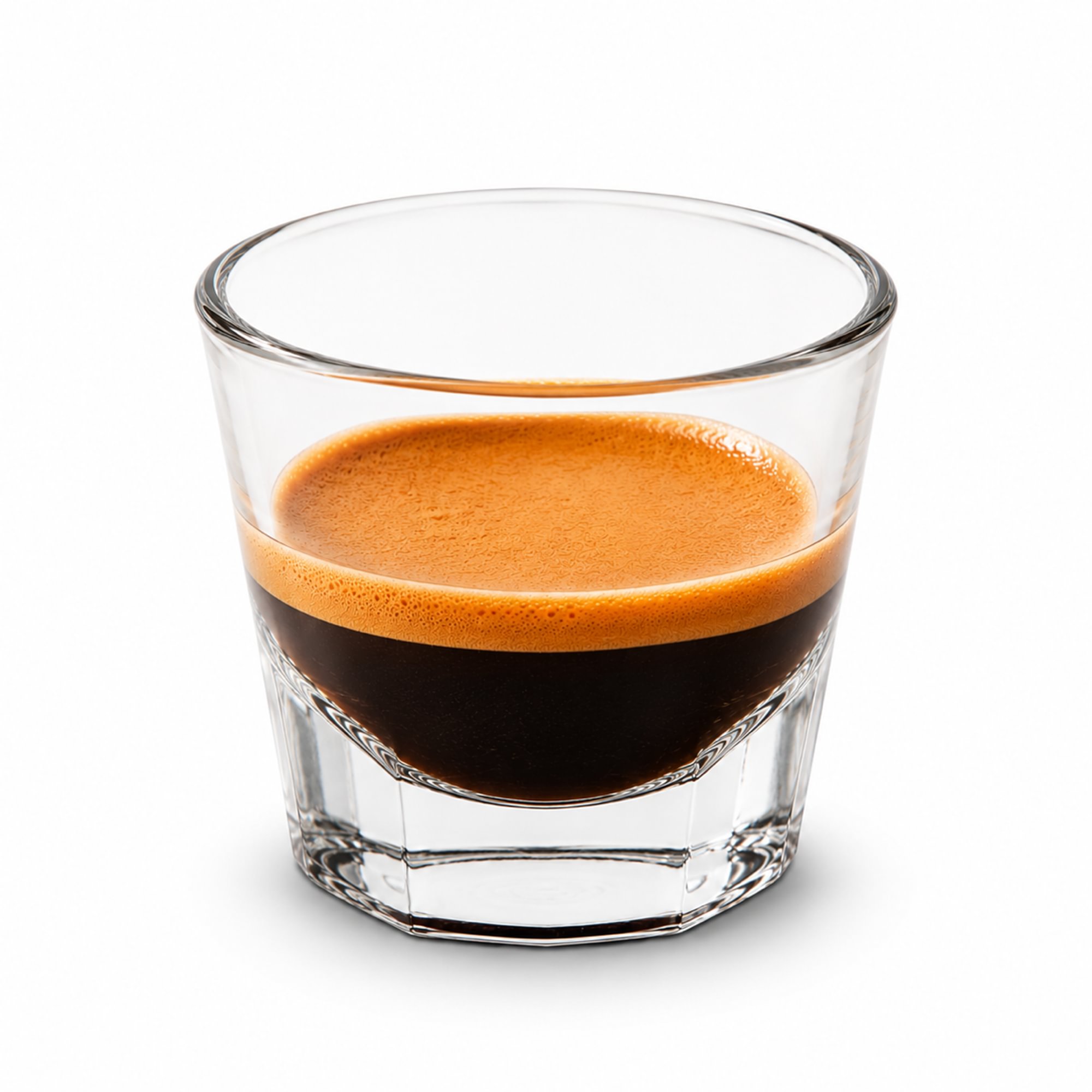 Espresso Shot