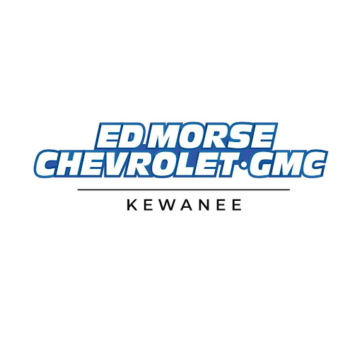 Ed Morse Chevrolet