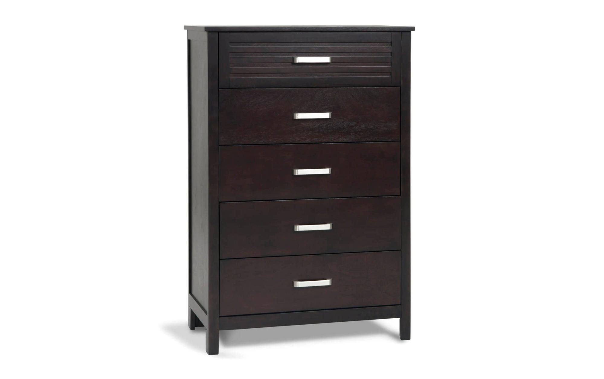 Dalton Chest