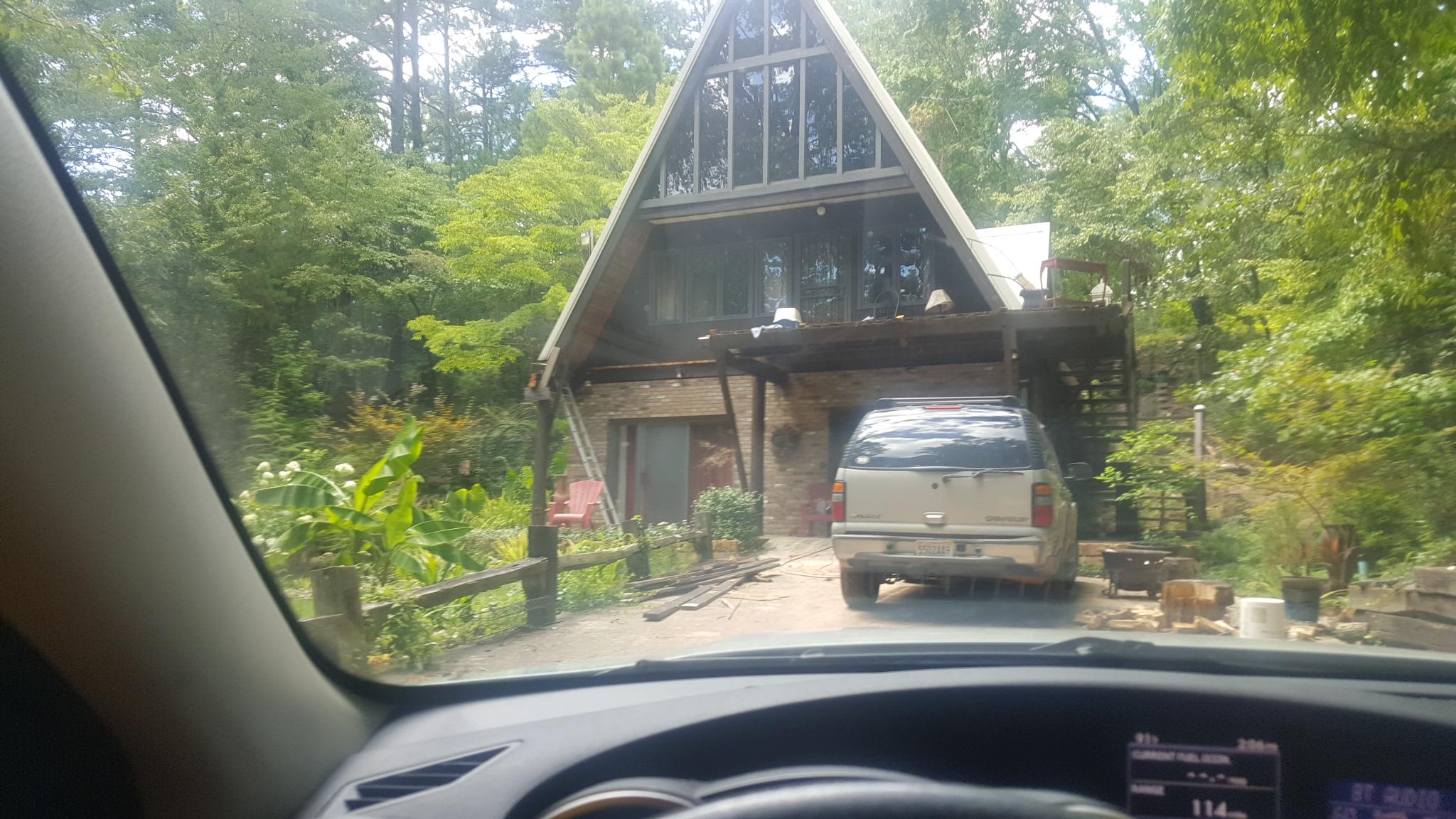 The Locksmith Company Image