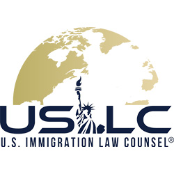 U.S. Immigration Law Counsel