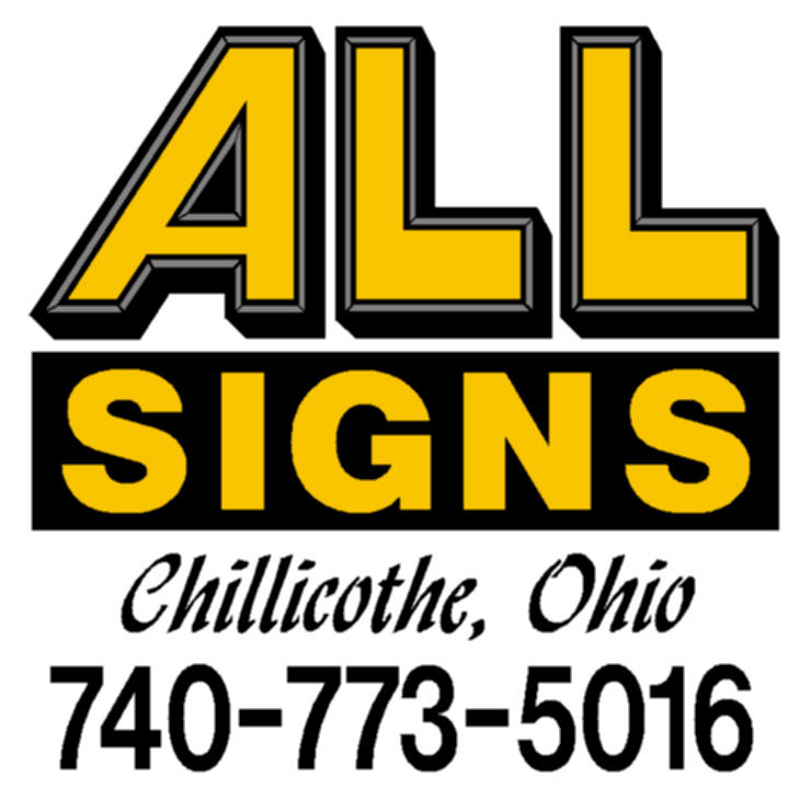 All Signs