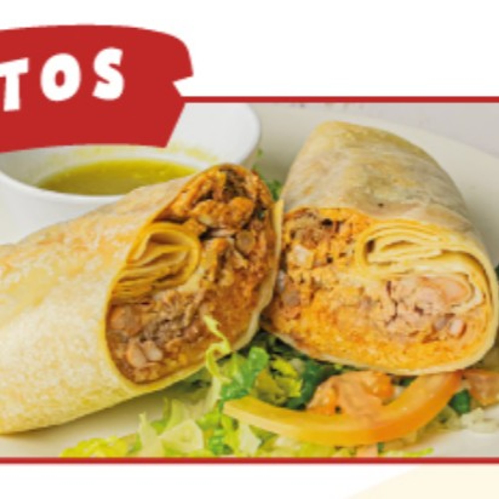 Burrito