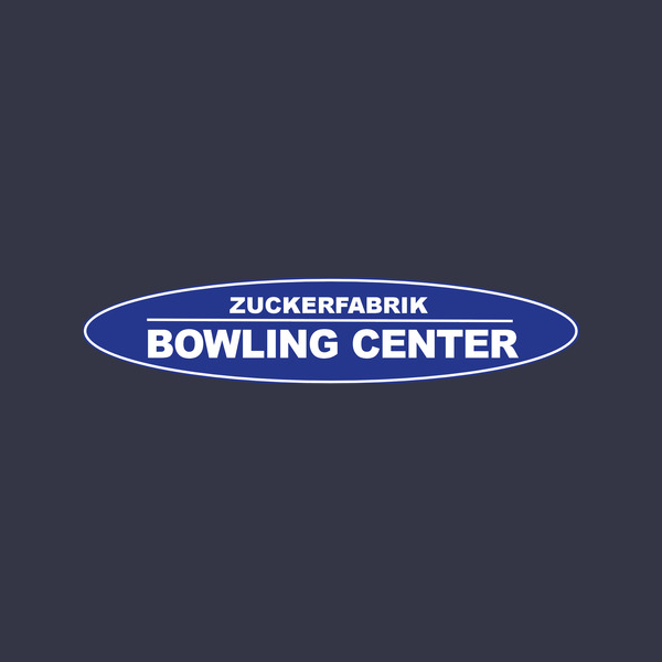 Logo von Zuckerfabrik Bowling Center