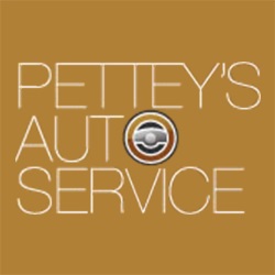 Pettey's Auto Service Inc Photo