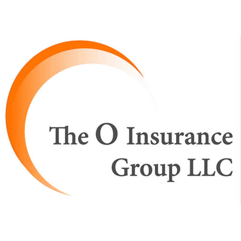 The O Insurance Group